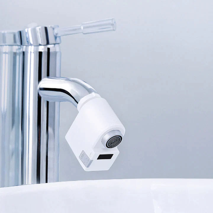 SensoTap™ - Automatischer Bewegungsmelder Wasserhahn