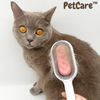 PetCare™- Tierhaarentfernung Bürste