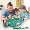 FotGoal™️ I Tischfußball-Brettspiel