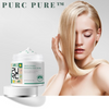 Purc Pure™ Keratin-Haarmaske