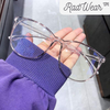 RadWear™ - Anti Blaulicht Brille (1+1 GRATIS)