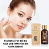 Pure Skin™ Makelloses Hautöl