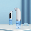 HydraBubble™ - Mitesser-Entferner