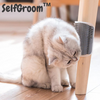 SelfGroom™ - Katzen Selbstpflegebürste (1+1 GRATIS)