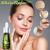 SkinReju™ - Ceramid Lifting Serum (1+1 GRATIS)