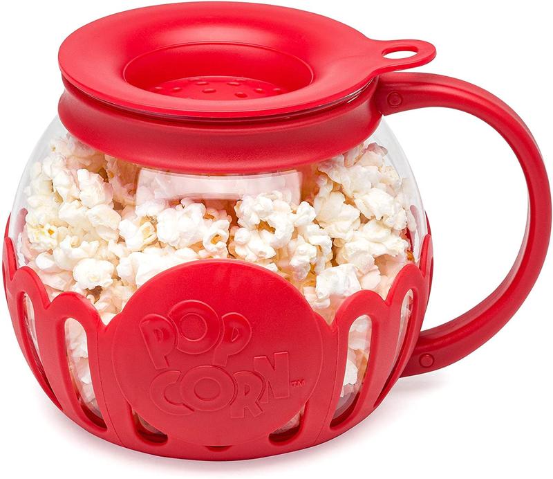 Micro Pop™ Popcornmaschine