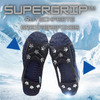 SuperGrip™ - Rutschfeste Greiferspikes Paar