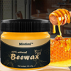 Beewax Cleaning™ | Bringen Sie Ihre Möbel zum Glänzen!