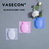 Vasecon™ - Silikon Klebe Vase (1+1 GRATIS)