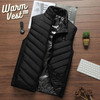 Warm Vest™ Unisex-Wärmeweste