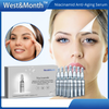 West&Month™ - Niacinamid Anti-Aging Serum