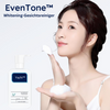 EvenTone™ Whitening-Gesichtsreiniger