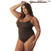 YouSlim™ - Schlankmachender Shapewear-Bodysuit