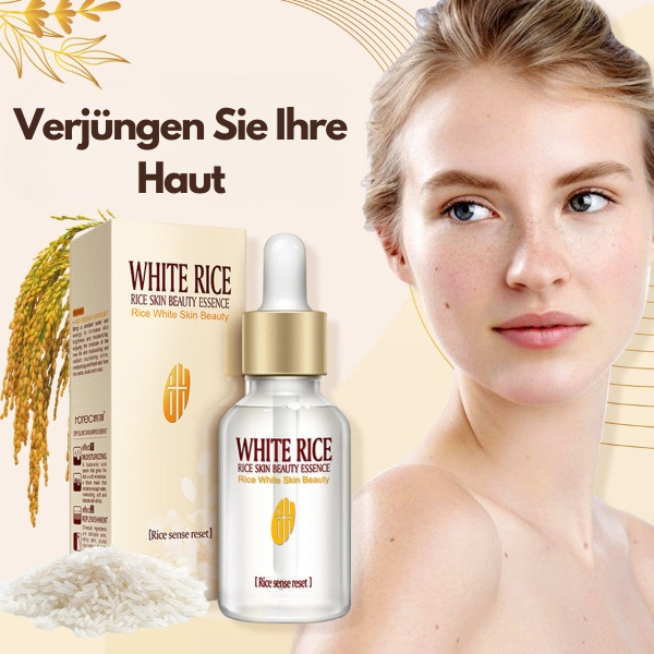 YouthSavor™ - Anti-Aging-Reisessenz-Serum (1+1 GRATIS)