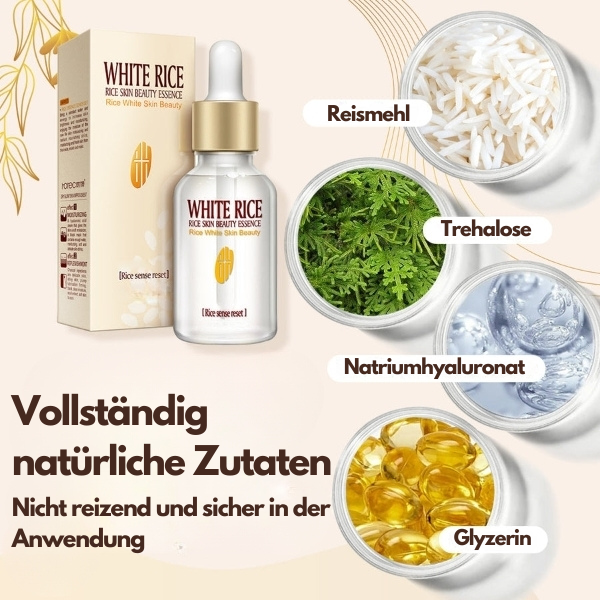 YouthSavor™ - Anti-Aging-Reisessenz-Serum (1+1 GRATIS)