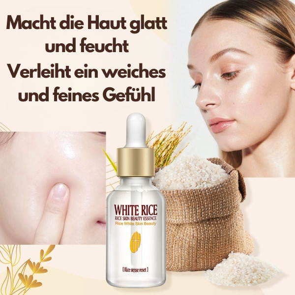 YouthSavor™ - Anti-Aging-Reisessenz-Serum (1+1 GRATIS)