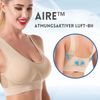 Aire™ - Atmungsaktiver Luft-BH