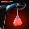 BikeBalls™ - Fahrrad Silikonlichter (1+1 GRATIS)