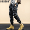 Brixton™ - Herren Cargo Hose