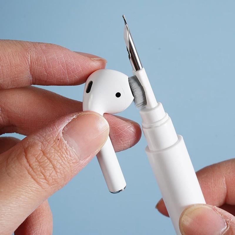 Podler™️ I Airpods Reinigungsstift (1+1 GRATIS)