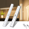 EasyHome™ Bewegungsmelder-LED-Beleuchtung