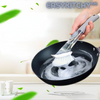 EasyKitchy™ - 2 in 1 Küchenreinigungsbürste (1+1 GRATIS)