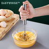 EasyWhisk™ - Halbautomatischer Mischer (1+1 GRATIS)