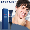 EyeKare™ - Peptid Abschwellendes Augengel (1+1 GRATIS)