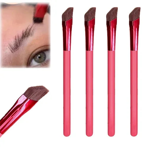 Brow Define™ Multi-Funktions-Augenbrauenpinsel (1+1 GRATIS)