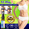 Fit Plus™ Hautstraffungsspray