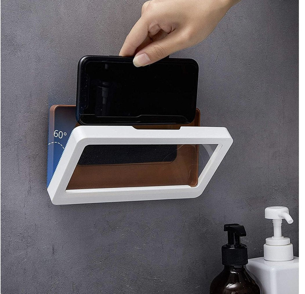 ShowerCase™