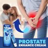 Men Care™ Prostataverbessernde Creme (1+1 gratis!)