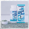 Goldenway® Leistungsstarker Spül Abflussreiniger (1+1 gratis!)
