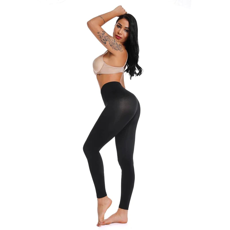 BodySlim™ - Schlankheitsleggings