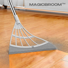 MagicBroom™ - Multifunktionaler Zauberbesen