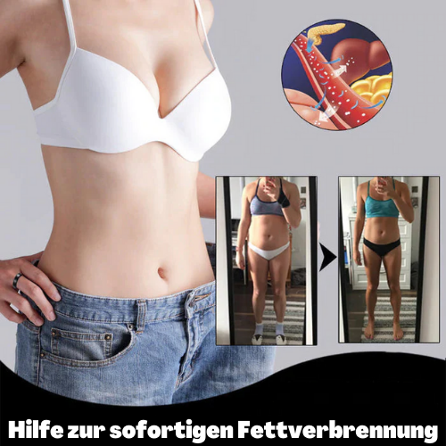 MagRing™ - Magnetischer Ring zur Gewichtsabnahme (1+1 GRATIS)