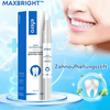 MaxBright™ - Zahnaufhellungsstift (1+1 GRATIS)