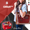 Orga™ - Handtaschen-Organizer