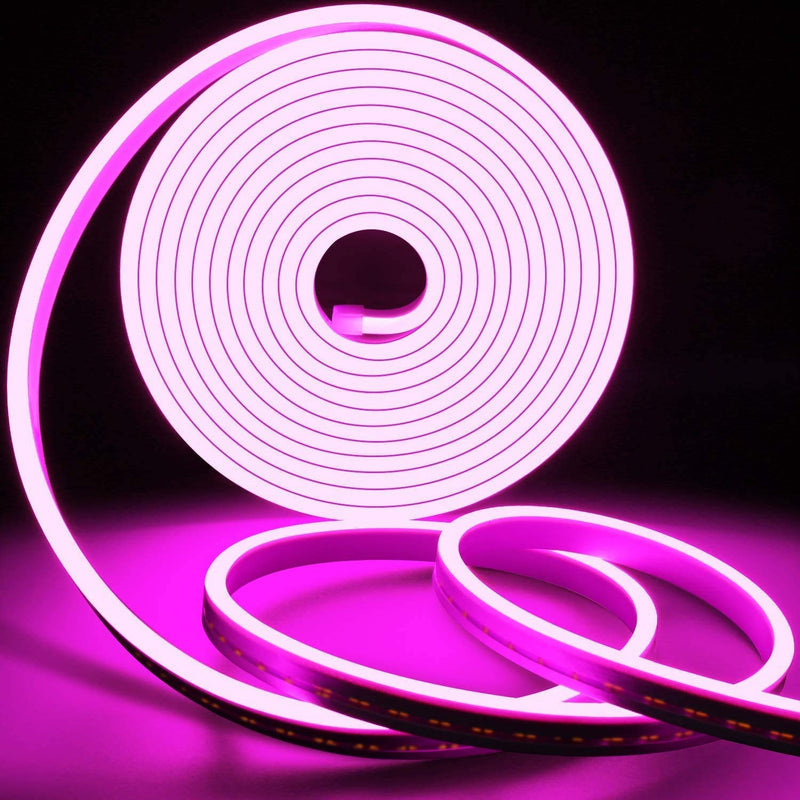 NeonFlex™ - LED Streifenleuchte