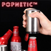 Popnetic™ - Magnetischer Flaschenöffner (1+1 GRATIS)