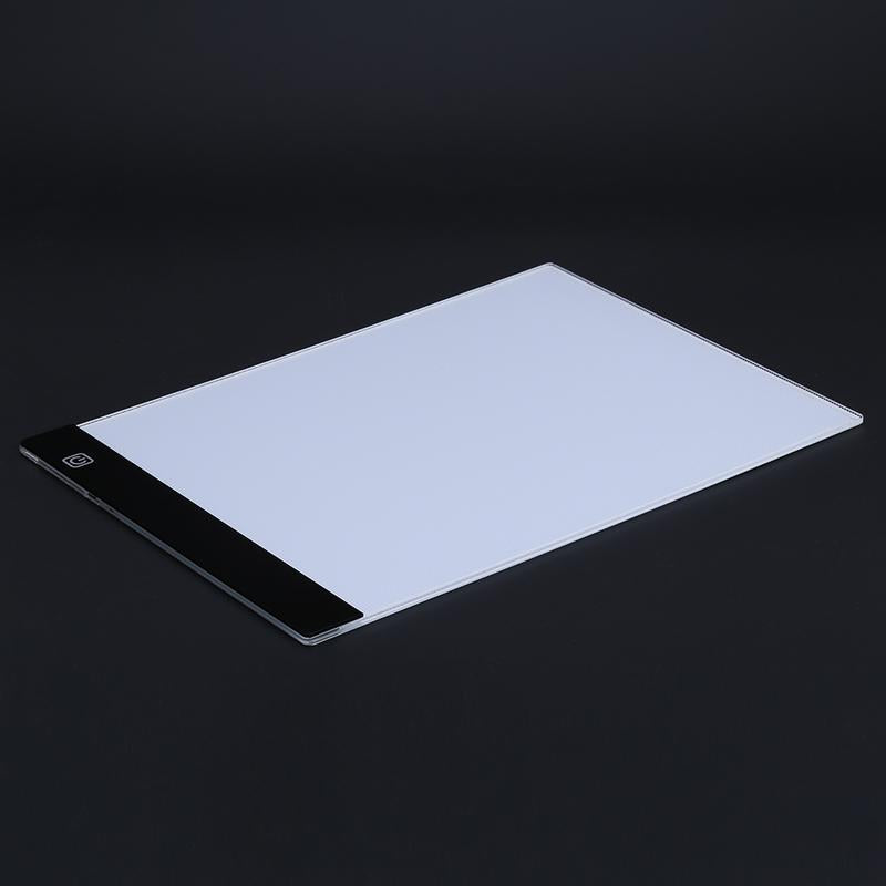 SketchTech™ LED-Tracing-Pad