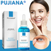 PUJIANA® - Hautreparaturserum (1+1 GRATIS)