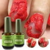 VINIMAY® Magischer Nagellackentferner (1+1 GRATIS)