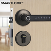 SmartLock™ - Fingerabdruck Türschloss (1+1 GRATIS HEUTE!)