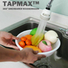 TapMax™ - 360° drehbarer Wasserhahn (1+1 GRATIS)