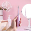 CleanOral™ - Ultraschall Zahnreiniger