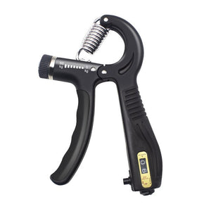 Gripper™ Handgreifer (10-60KG)