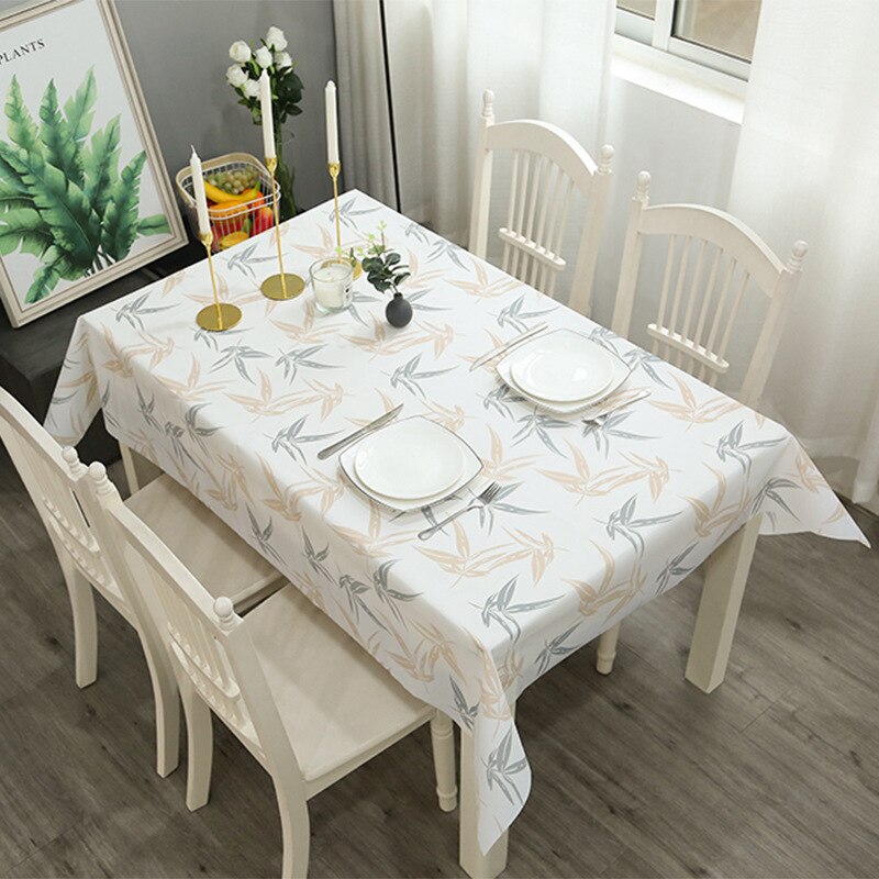 Diner™ - Wasser und ölbeständige Tischdecke