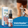 VeinHealer™ - Venenbehandlungsspray (1+1 GRATIS)