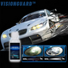 VisionGuard™ - Autoscheinwerfer Restaurator (1+1 GRATIS)